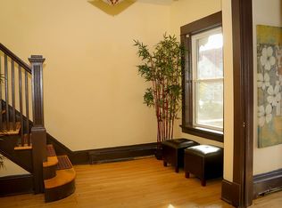 2948 S Delaware Ave, Milwaukee, WI 53207