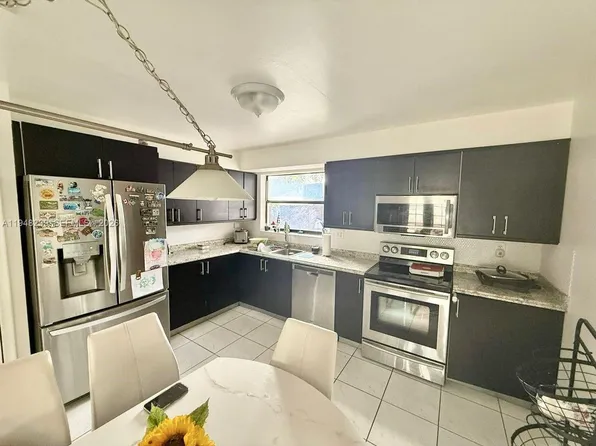 6426 SW 134th Pl #6426, Miami, FL 33183