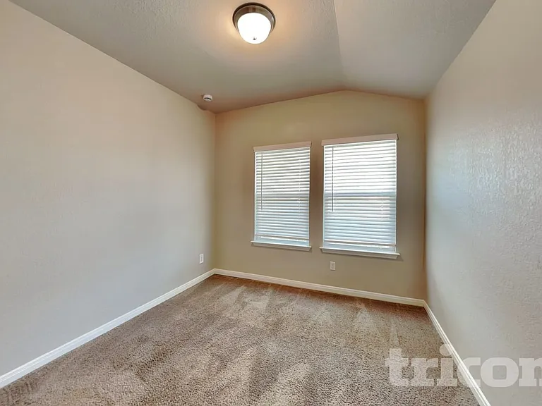 5816 Zoey Way — Photo 10