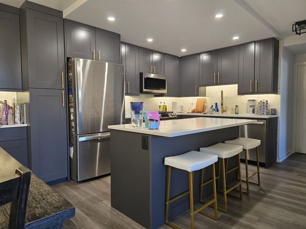 40 E Cedar St APT 14D