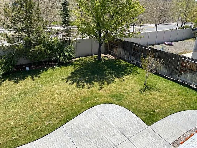 10504 Fort Morgan Way — Photo 25