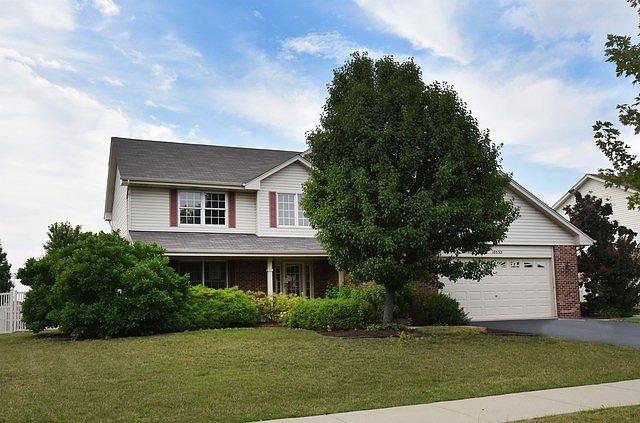 1st image of 10532 Thornham Ln