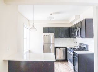 4401 N Magnolia Ave #410, Chicago, IL 60640