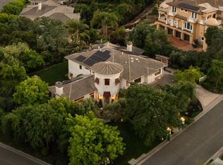 5318 Laurel Ridge Ct, Fairfield, CA 94534