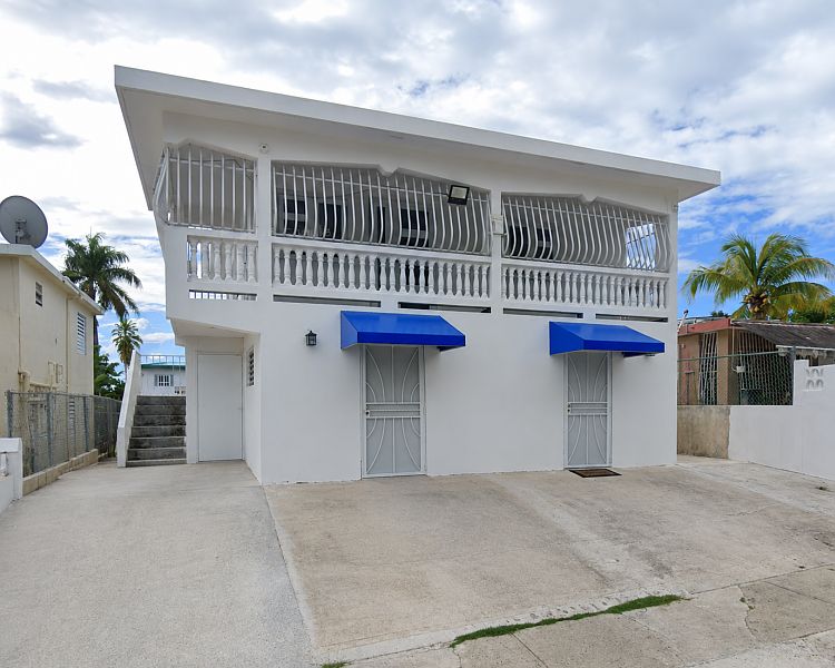 1st image of A 60 Calle Acuario APT 3