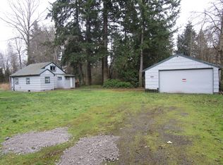 9306 E F St, Tacoma, WA 98445