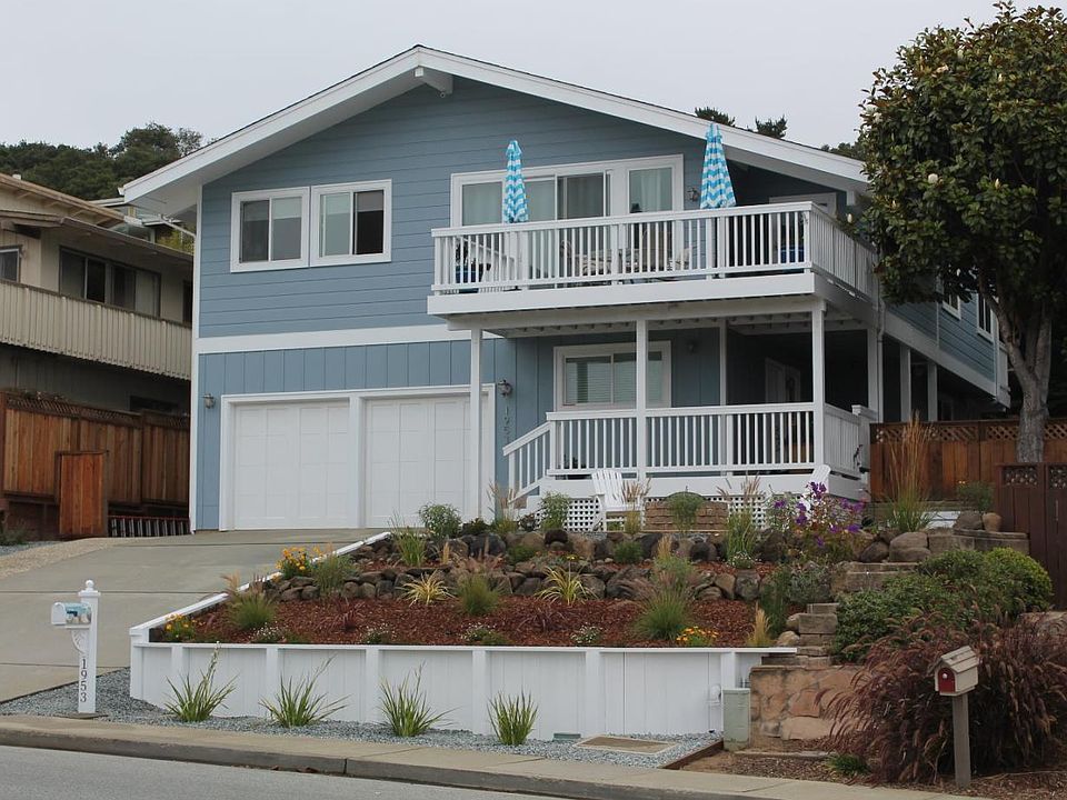1st image of 1953 Dolphin Dr