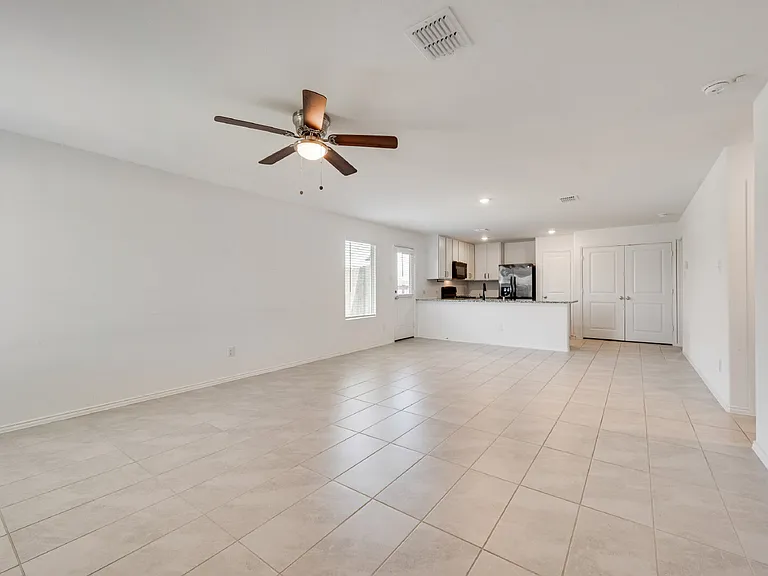 11846 Arkoma Dr — Photo 6