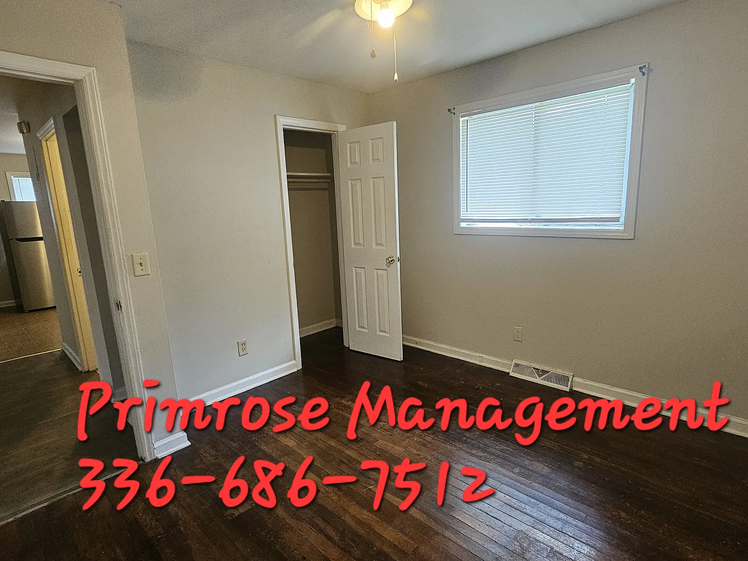 1807 Ryan St — Photo 4