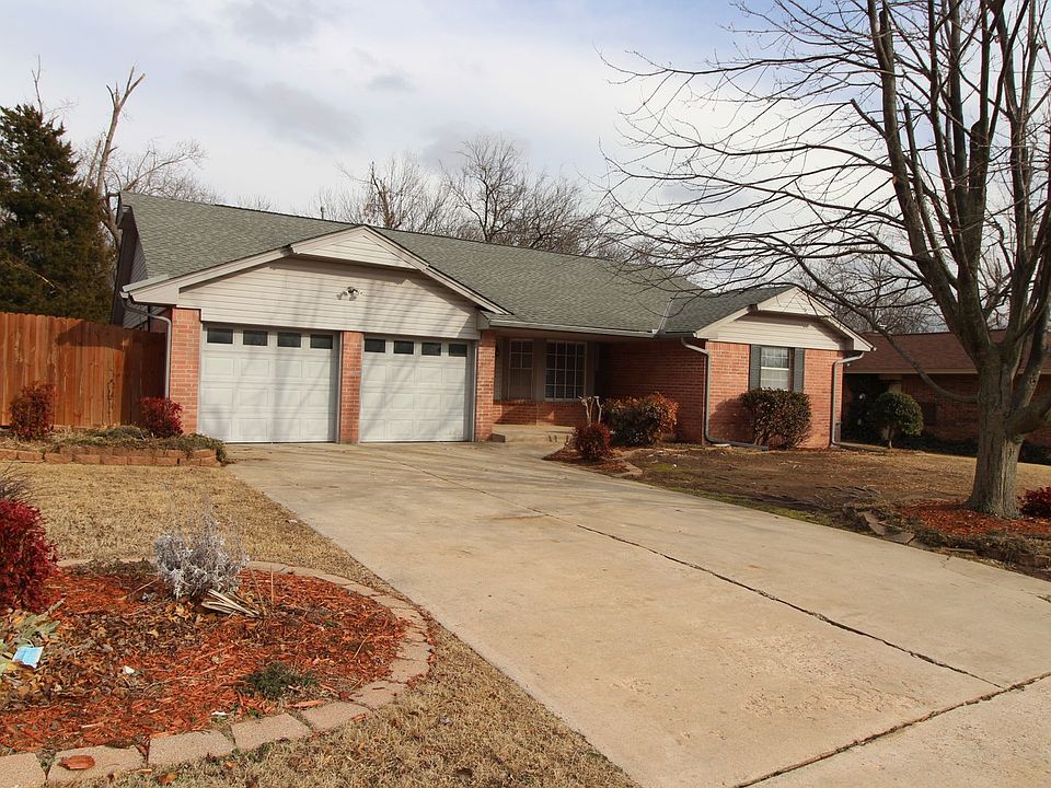 1st image of 1713 Rolling Stone Dr