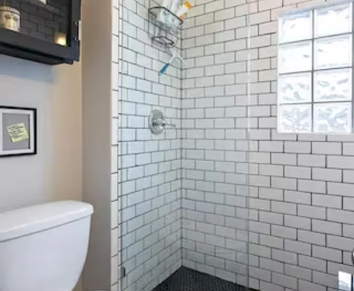 3908 Navajo St — Photo 11