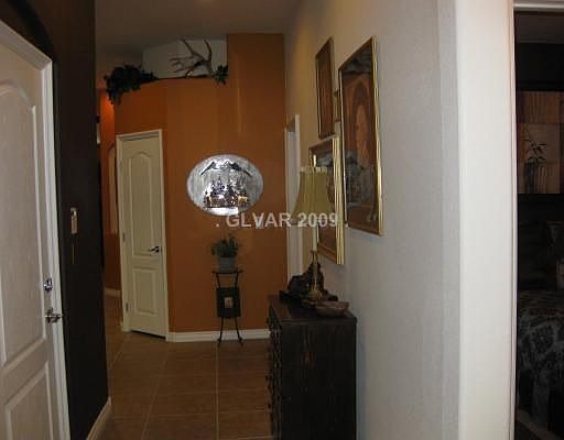 5th image of 7129 Whitford St
