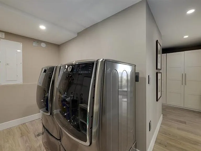 445 Mountain Dr — Photo 28