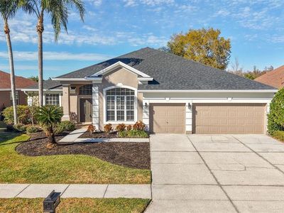 6107 Cognac Cir, Lutz, FL, 33558