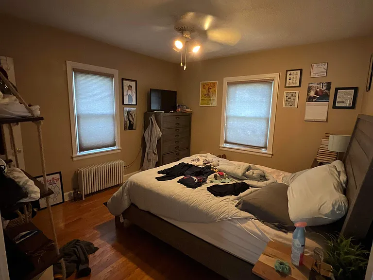 140 Maple Rd — Photo 15