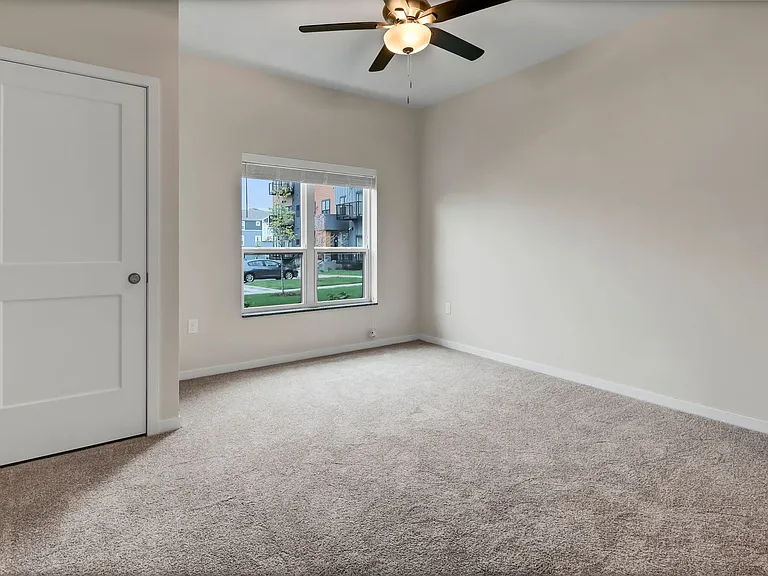 Quest Apartments — Photo 44