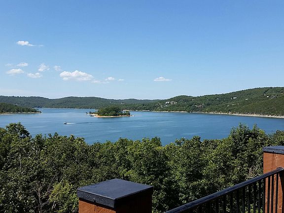 2nd image of 179 Timberlake Cir