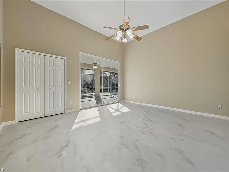 128 Heritage Way — Photo 31