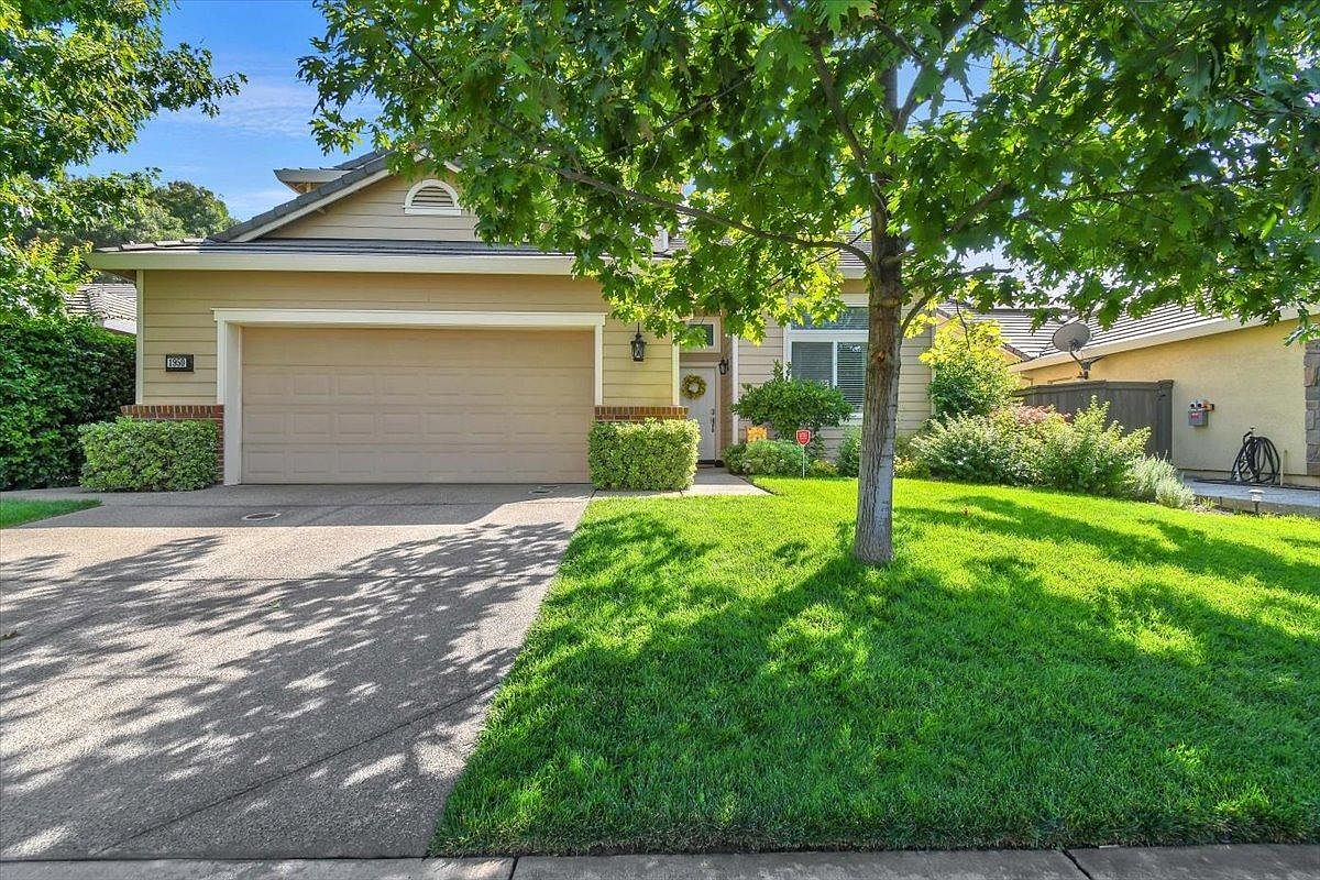 1950 Indiana St, Gridley, CA 95948 MLS 223093751 Zillow