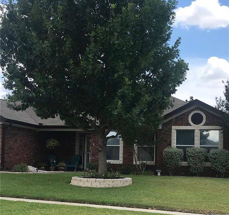 1st image of 2302 Joseph Dr