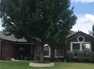 2302 Joseph Dr, Copperas Cove, TX 76522
