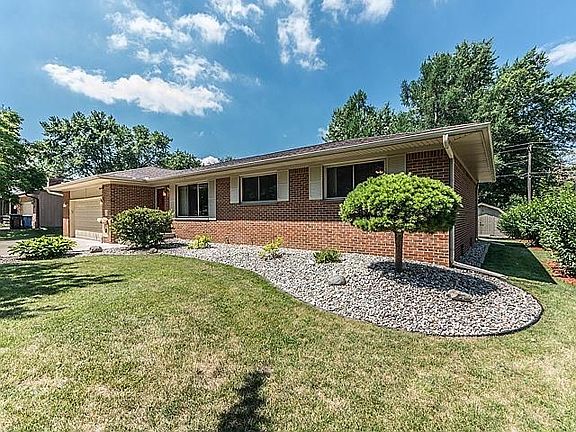 3rd image of 11748 Lesia Dr