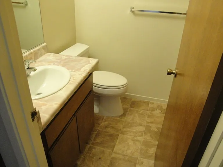 211 W Lolita Ln #5 — Photo 7
