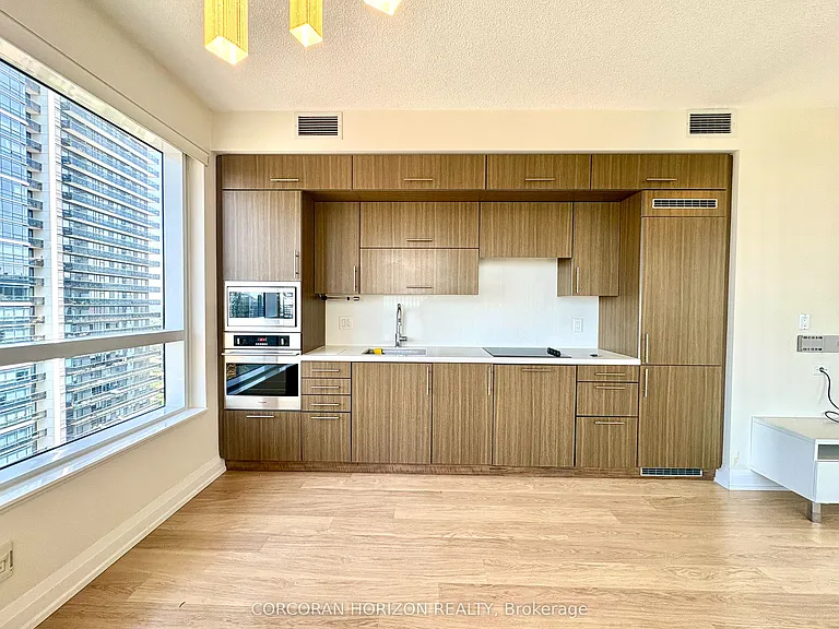 2 Anndale Dr #2902 — Photo 9