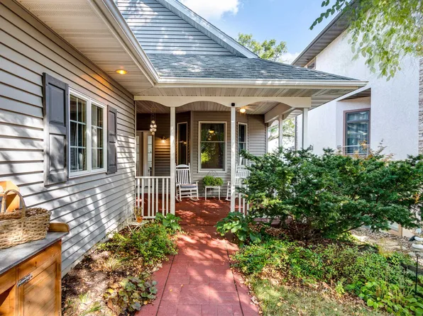 3018 Waubesa Ave, Madison, WI 53711