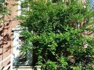 100 Westowne Rd, Baltimore, MD 21229