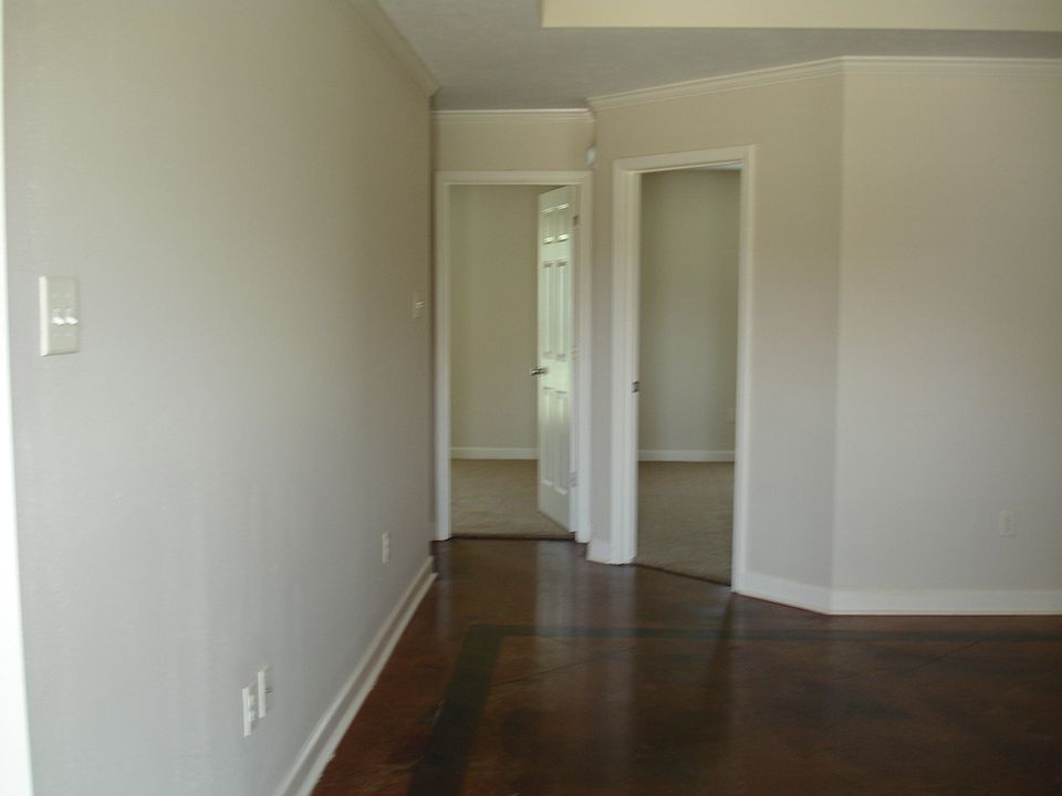 1210 French Dr, Conway Arkansas