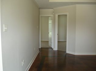 1210 French Dr, Conway, AR 72034