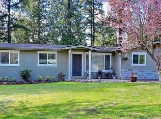 15835 198th Pl NE, Woodinville, WA 98077