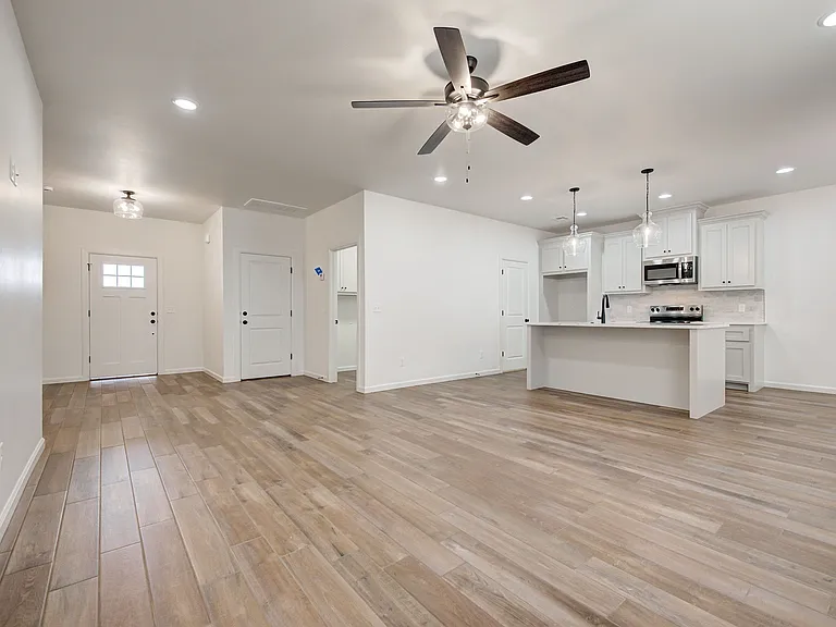 25173 N County Rd #2980B — Photo 9
