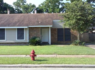 15118 Sheffield Ter, Channelview, TX 77530