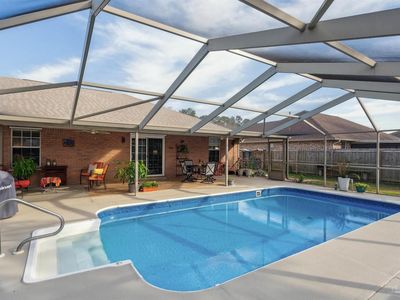 3019 Concho Dr, Perdido Key, FL, 32507