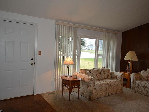 2nd image of 9040 Milford Dr