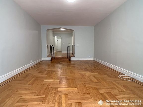 3rd image of 567 Fort Washington Ave APT 2F
