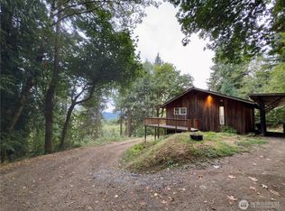 181 Hope Ln, Kelso, WA 98626