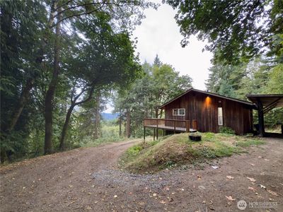 181 Hope Lane, Kelso, WA, 98626