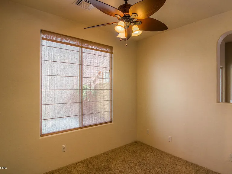 7658 E Chase Park Loop — Photo 19