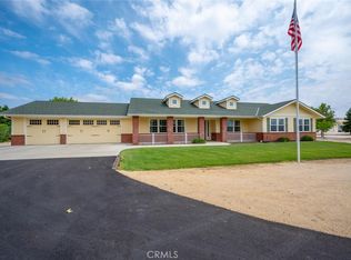 50175 Lockwood Rd, Lockwood, CA 93932