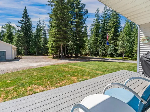 249 Indigo Sky Rd, Sandpoint, ID 83864