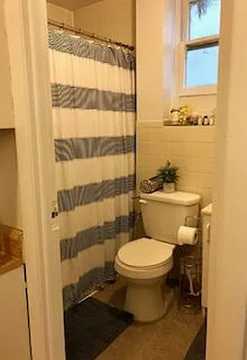 Rented by Urban Real Estate Property Group Inc | media 35