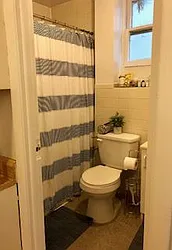 Rented by Urban Real Estate Property Group Inc