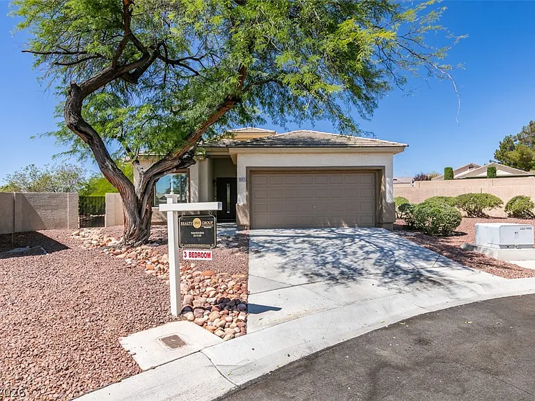 10925 Fog Hollow Ct — Photo 6