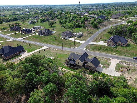 5th image of 1024 Tex Ln