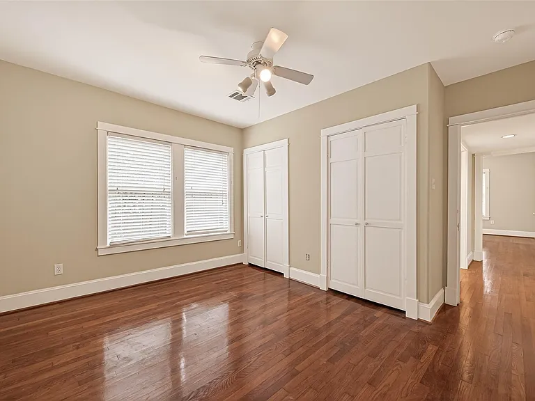1807 Crocker St #A — Photo 29