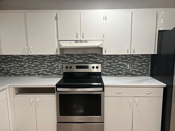 2nd image of 4520 NW 14th Ave #4520