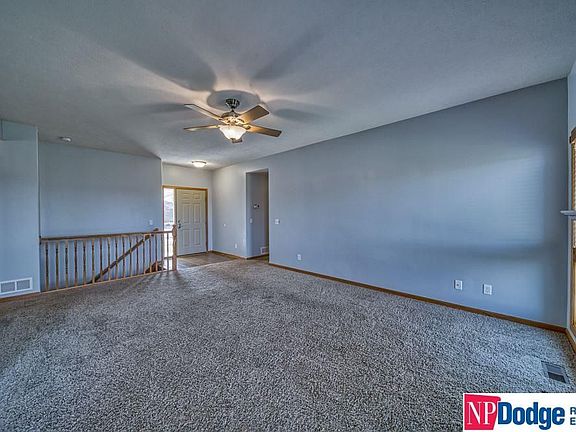 4th image of 3329 N Armour Dr